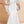 Plus Floral Contrast Lace Butterfly Sleeve Dress - | SmartBuyApparel