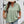 Plus Floral Print V Neck Short Sleeve Loose Blouse - | SmartBuyApparel