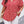 Plus Floral Print V Neck Short Sleeve Loose Blouse - | SmartBuyApparel