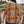 Plus Floral V Neck Batwing Sleeve Loose Shirt - | SmartBuyApparel