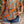 Plus Floral V Neck Batwing Sleeve Loose Shirt - | SmartBuyApparel