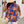 Plus Gingko Leaf Print Short Sleeve Halter Shirt - | SmartBuyApparel