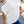 Plus Halter Open Shoulder Bat Sleeves Loose Top - | SmartBuyApparel