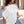 Plus Halter Open Shoulder Bat Sleeves Loose Top - | SmartBuyApparel