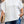 Plus Halter Open Shoulder Bat Sleeves Loose Top - | SmartBuyApparel