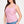Plus Halter Tie Crinkle Knit Top - | SmartBuyApparel