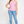 Plus Halter Tie Crinkle Knit Top - | SmartBuyApparel