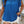 Plus Hollow Out Frill Collar Cap Sleeves Shirt - | SmartBuyApparel