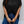 Plus Mock Neck Batwing Sleeve Loose Tunic Top - | SmartBuyApparel