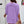 Plus Mock Neck Batwing Sleeve Loose Tunic Top - | SmartBuyApparel
