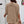 Plus Mock Neck Batwing Sleeve Loose Tunic Top - | SmartBuyApparel