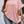 Plus One Shoulder Solid Casual Loose Fit Shirt - | SmartBuyApparel