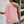 Plus One Shoulder Solid Casual Loose Fit Shirt - | SmartBuyApparel