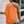 Plus One Shoulder Solid Casual Loose Fit Shirt - | SmartBuyApparel