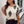 Plus Printed Ruffle Hem Wide Round Neck Blouse - | SmartBuyApparel