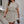 Plus Round Neck Printed Batwing Sleeve Loose Dress - | SmartBuyApparel