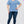 Plus Size Basic Short Sleeve T-shirt - | SmartBuyApparel