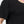 Plus Size Basic Short Sleeve T-shirt - | SmartBuyApparel