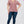 Plus Size Basic Short Sleeve T-shirt - | SmartBuyApparel
