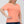 Plus Size Basic Short Sleeve T-shirt - | SmartBuyApparel