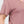 Plus Size Basic Short Sleeve T-shirt - | SmartBuyApparel