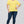 Plus Size Basic Short Sleeve T-shirt - | SmartBuyApparel