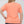 Plus Size Basic Short Sleeve T-shirt - | SmartBuyApparel