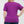 Plus Size Basic Short Sleeve T-shirt - | SmartBuyApparel