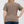 Plus Size Basic Short Sleeve T-shirt - | SmartBuyApparel