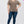 Plus Size Basic Short Sleeve T-shirt - | SmartBuyApparel