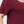 Plus Size Basic Short Sleeve T-shirt - | SmartBuyApparel