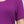 Plus Size Basic Short Sleeve T-shirt - | SmartBuyApparel