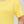 Plus Size Basic Short Sleeve T-shirt - | SmartBuyApparel