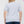 Plus Size Basic Short Sleeve T-shirt - | SmartBuyApparel
