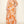 Plus Size Crinkle Satin Printed Halter Ruffled Detail Smocked Waist Slit Maxi Dress - Dress - SmartBuyApparel