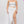 Plus Size Crop Cami & Split Thigh Maxi Skirt Set - | SmartBuyApparel