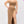 Plus Size Crop Cami & Split Thigh Maxi Skirt Set - | SmartBuyApparel