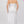 Plus Size Crop Cami & Split Thigh Maxi Skirt Set - | SmartBuyApparel