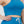 Plus Size Crop Tank Top & Ruched Pants Set - | SmartBuyApparel