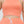 Plus Size Crop Tank Top & Ruched Pants Set - | SmartBuyApparel