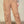 Plus Size Flap Pockets Drawstring Ruched Parachute Pants - Pants - SmartBuyApparel