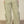 Plus Size Flap Pockets Drawstring Ruched Parachute Pants - Pants - SmartBuyApparel