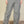 Plus Size Flap Pockets Drawstring Ruched Parachute Pants - Pants - SmartBuyApparel