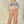 Plus Size Flap Pockets Drawstring Ruched Parachute Pants - Pants - SmartBuyApparel