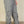 Plus Size Flap Pockets Drawstring Ruched Parachute Pants - Pants - SmartBuyApparel