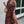 Plus Size Floral Belted Cami Boho Long Dress - | SmartBuyApparel