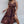 Plus Size Floral Belted Cami Boho Long Dress - | SmartBuyApparel