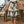 Plus Size Floral Print V Neck Fit Midi Dress - | SmartBuyApparel