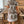 Plus Size Floral Print V Neck Fit Midi Dress - | SmartBuyApparel