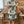 Plus Size Floral Print V Neck Fit Midi Dress - | SmartBuyApparel